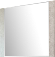 

Зеркало Eva Gold, Catherine 80 №2