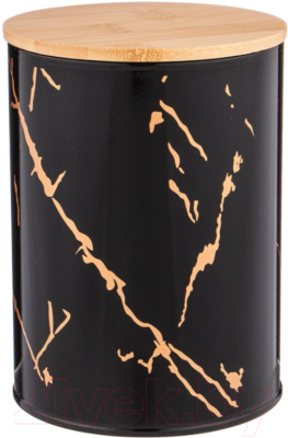 

Емкость для хранения Agness, 790-228