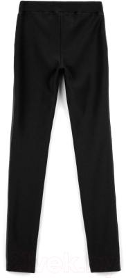 Изображение товара Леггинсы Conte Elegant Urban (р.170-94, антрацит)