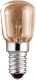 Лампа Camelion 25/P/CL/E14 / 13649 - 