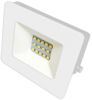 Прожектор Ultraflash LFL-1001 C01 / 14127 (белый) - 