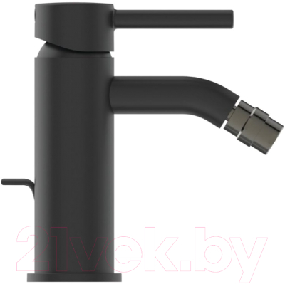 Изображение товара Смеситель Ideal Standard Ceraline BC197XG