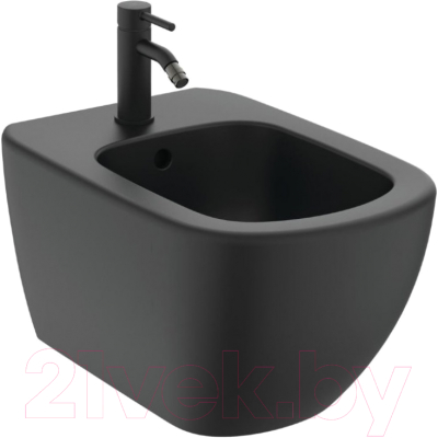 Изображение товара Смеситель Ideal Standard Ceraline BC197XG