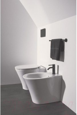 Изображение товара Смеситель Ideal Standard Ceraline BC197XG