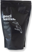 Соль для ванны Pari Satiss SPA комплекс (800г) - 