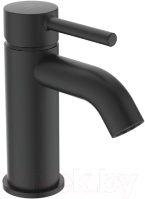 

Смеситель Ideal Standard, Ceraline BC268XG
