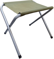 

Стул складной Golden Shark, Gerberg GS-GER-CHAIR