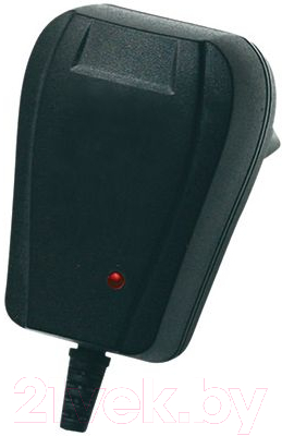 

Адаптер питания сетевой Robiton, Черный, IB5-500S