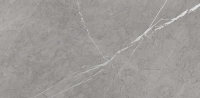 Плитка Cersanit Stone Paradise OP500-005-1 (290x590, графит сатин) - 