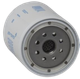 Топливный фильтр Donaldson P551852 - 