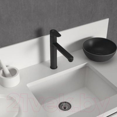 Изображение товара Смеситель Ideal Standard Cerafine BC501XG