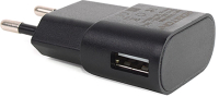 Адаптер питания сетевой Robiton USB1000 BL1 - 