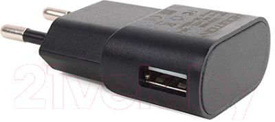 Адаптер питания сетевой Robiton USB1000 BL1