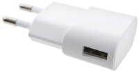 Адаптер питания сетевой Robiton USB1000 BL1 (белый) - 