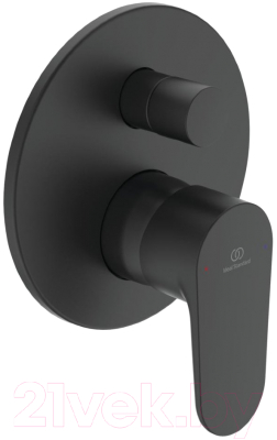 

Смеситель Ideal Standard, Cerafine A7193XG