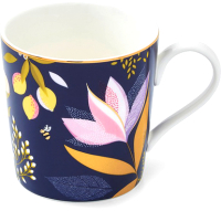 

Кружка Portmeirion, Sara Miller London Orchard / SMON78914-XG