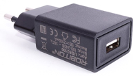 

Адаптер питания сетевой, USB2100 BL1