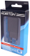 Миниатюра изображения товара Адаптер питания сетевой Robiton USB2100 BL1