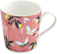 

Кружка Portmeirion, Sara Miller London Orchard / SMOP78914-XG