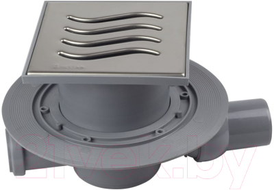Трап для душа Bettoserb Standard Tide 4 Mask 150 / 13000081