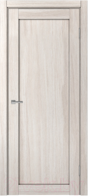 

Дверь межкомнатная MDF Techno, Dominika Classic 801 60x200