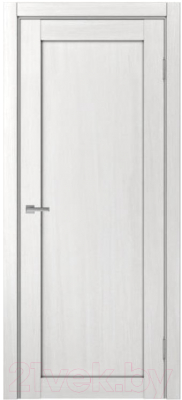 

Дверь межкомнатная MDF Techno, Dominika Classic 801 40x200