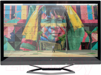 

Моноблок Z-Tech, Pro-i5104-8-0-240-N-H410-200