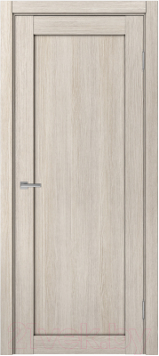 

Дверь межкомнатная MDF Techno, Dominika Classic 801 80x200