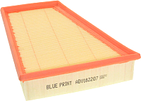 Воздушный фильтр Blue Print ADV182207 - 