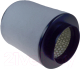 Воздушный фильтр Blue Print ADV182213C - 