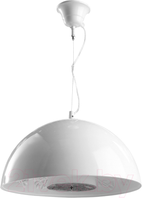 

Потолочный светильник Arte Lamp, Rome A4175SP-1WH