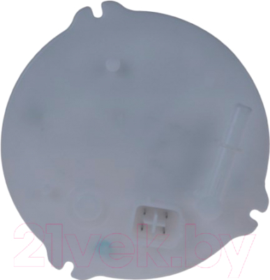 

Топливный фильтр Blue Print, ADM52347