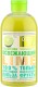Гель для душа Organic Shop Освежающий Lime (500мл) - 