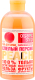 Гель для душа Organic Shop Спелый Персик Peach (500мл) - 
