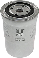 Топливный фильтр Blue Print ADC42348 - 