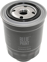 Топливный фильтр Blue Print ADD62306 - 