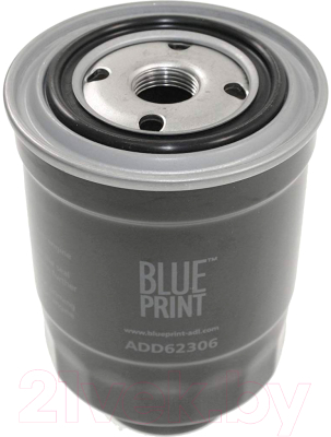 Топливный фильтр Blue Print ADD62306