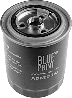 Топливный фильтр Blue Print ADM52333 - 