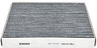 

Салонный фильтр Bosch, 1987432319