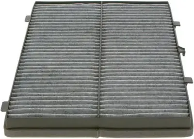 

Салонный фильтр, 1987432482