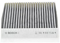 Салонный фильтр Bosch 1987435512 - 