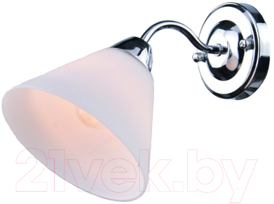 

Бра Arte Lamp, Federica A1298AP-1CC