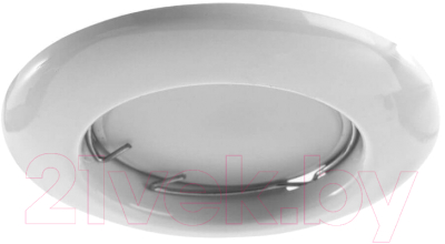 Изображение товара Точечный светильник Arte Lamp Praktisch A1203PL-1WH