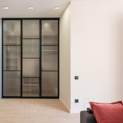 Изображение товара Точечный светильник Arte Lamp Praktisch A1203PL-1WH