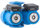 Циркуляционный насос IMP PUMPS GHNDbasic II 40-190F - 