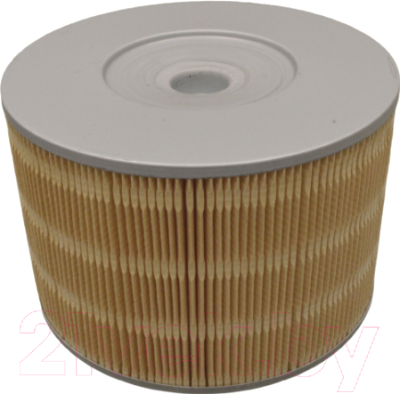 Изображение товара Воздушный фильтр Blue Print ADT32251