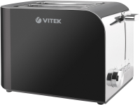 Тостер Vitek VT-1583 - 