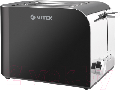 Тостер Vitek VT-1583