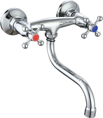 

Смеситель, SL71-361