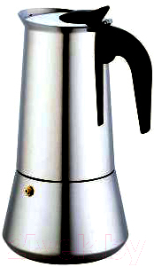 Гейзерная кофеварка KING Hoff KH-1044